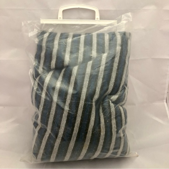 Full Bore Stretch Shortboard Board Sock - Fits 7'6" Board - Picture 4 of 4